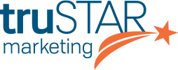 trustar-logo (1).png
