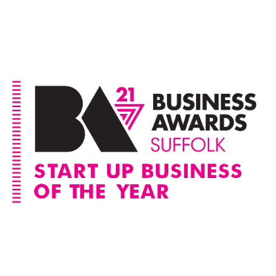 Best-Start-Up-Business-Suffolk-Digital-Marketing-Agency (1).jpg
