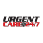 United States : L’ agence LEZ VAN DE MORTEL LLC a aidé Urgent Care 24/7 à développer son activité grâce au SEO et au marketing numérique
