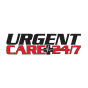 Nottingham, England, United Kingdom agency LEZ VAN DE MORTEL LTD helped Urgent Care 24&#x2F;7 grow their business with SEO and digital marketing