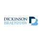 Ames, Iowa, United States agency Global Reach Internet Productions, LLC. helped Dickinson Bradshaw Law grow their business with SEO and digital marketing