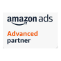 L'agenzia Fast Digital Marketing di Dubai, Dubai, United Arab Emirates ha vinto il riconoscimento Amazon Ads Partner