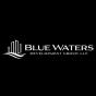 Estero, Florida, United States Olympia Marketing ajansı, Blue Waters Development Group için, dijital pazarlamalarını, SEO ve işlerini büyütmesi konusunda yardımcı oldu