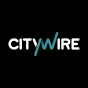 London, England, United Kingdom agency OSER BRAND &amp; MARKETING helped Citywire Media B2B grow their business with SEO and digital marketing