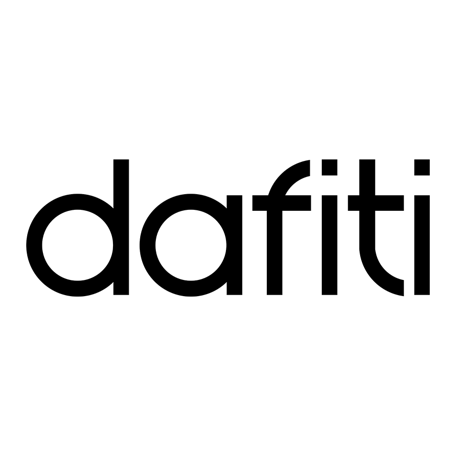 Dafiti_Logo.png