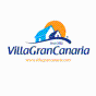 Las Palmas de Gran Canaria, Canary Islands, Spain Coco Solution ajansı, VillaGranCanaria için, dijital pazarlamalarını, SEO ve işlerini büyütmesi konusunda yardımcı oldu