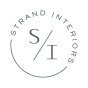 United States: Byrån North County Digital hjälpte Strand Interiors att få sin verksamhet att växa med SEO och digital marknadsföring