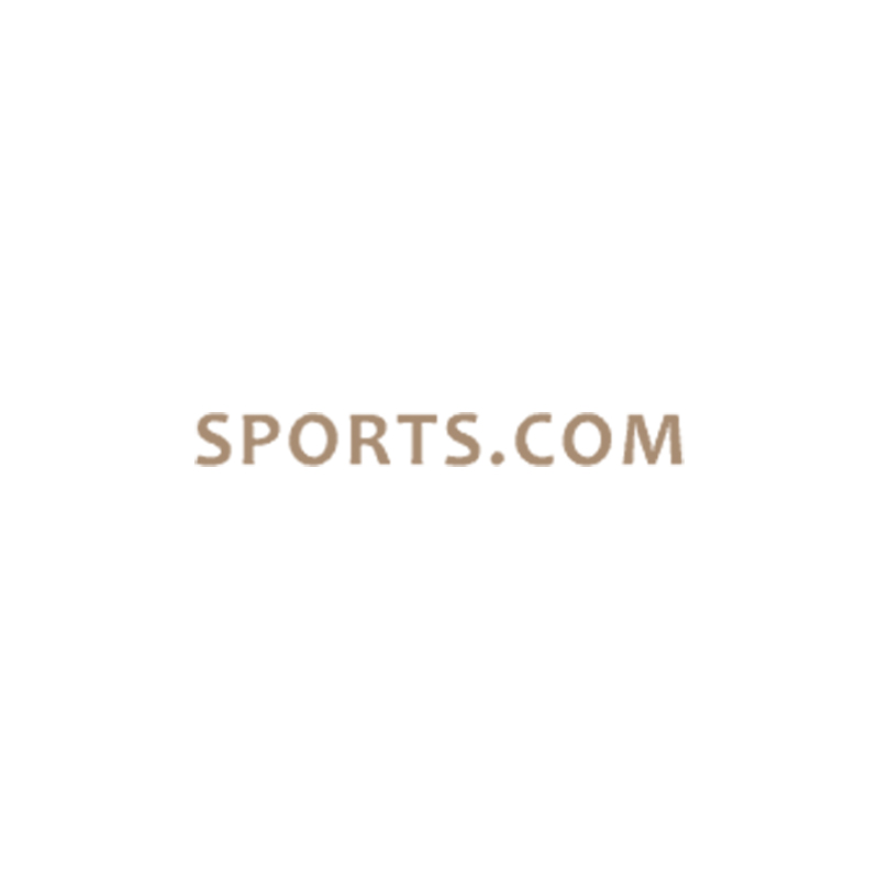 India : L’ agence Zebra Techies Solution a aidé Sports à développer son activité grâce au SEO et au marketing numérique