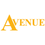 Calgary, Alberta, Canada agency Innovate Media Canada helped Avenue Home Realty grow their business with SEO and digital marketing