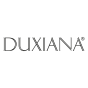 A agência Atelier Commerce, de New York, New York, United States, ajudou Duxiana a expandir seus negócios usando SEO e marketing digital