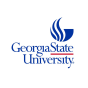 Atlanta, Georgia, United States agency LYFE Marketing helped Georgia State University grow their business with SEO and digital marketing