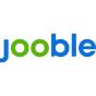 Miami, Florida, United States의 SeoProfy: SEO Company That Delivers Results 에이전시는 SEO와 디지털 마케팅으로 Jooble의 비즈니스 성장에 기여했습니다