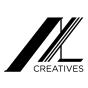 ALX Creatives