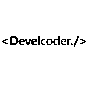 Develcoder