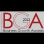 Portland, Oregon, United States agency Webfor wins 2023 Business Growth Awards - Vancouver Business Journal award