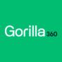 Gorilla 360