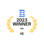 United States agency Ruby Digital wins TechBehemoths - Top SEO Company in South Africa 2023 award