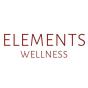 Agencja Leading Solution Pte. Ltd. (lokalizacja: Singapore) pomogła firmie Elements Wellness rozwinąć działalność poprzez działania SEO i marketing cyfrowy