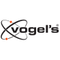Berlin, Germany 营销公司 internetwarriors GmbH 通过 SEO 和数字营销帮助了 Vogel's 发展业务