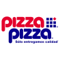 Santiago, Santiago Metropolitan Region, Chile agency Go Marketing Group helped PizzaPizza grow their business with SEO and digital marketing