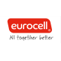 Harrogate, England, United Kingdom Zelst ajansı, Eurocell için, dijital pazarlamalarını, SEO ve işlerini büyütmesi konusunda yardımcı oldu