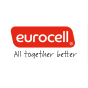 Harrogate, England, United Kingdom agency Zelst helped Eurocell grow their business with SEO and digital marketing