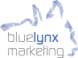 Blue Lynx Marketing