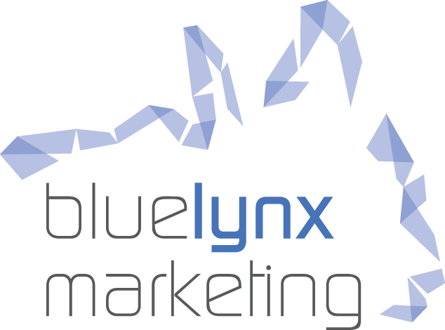 Blue Lynx Marketing