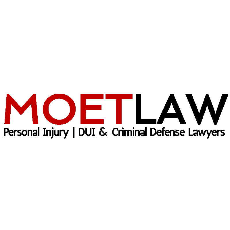 Moet Law Group - Personal Injury Attorneys and Criminal Defense Lawyers logo local service ads.png