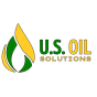 A agência ZINC Digital, de Miami, Florida, United States, ajudou US Oil Solutions, Las Vegas a expandir seus negócios usando SEO e marketing digital