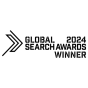 Leeds, England, United Kingdom 营销公司 Another Concept 获得了 Global Search Awards 2024 Winner - Best Use of Content Marketing 奖项