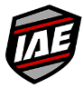 Fishers, Indiana, United States 营销公司 Happy To Help Marketing!! 通过 SEO 和数字营销帮助了 Indiana Automotive Equipment 发展业务