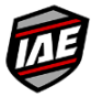 United States agency Happy To Help Marketing!! helped Indiana Automotive Equipment grow their business with SEO and digital marketing