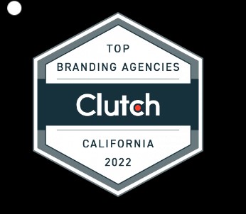 L'agenzia Digital Ink di California, United States ha vinto il riconoscimento Top Branding Companies in California