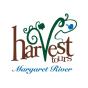 Perth, Western Australia, Australia Dilate Digital ajansı, Harvest Tours için, dijital pazarlamalarını, SEO ve işlerini büyütmesi konusunda yardımcı oldu