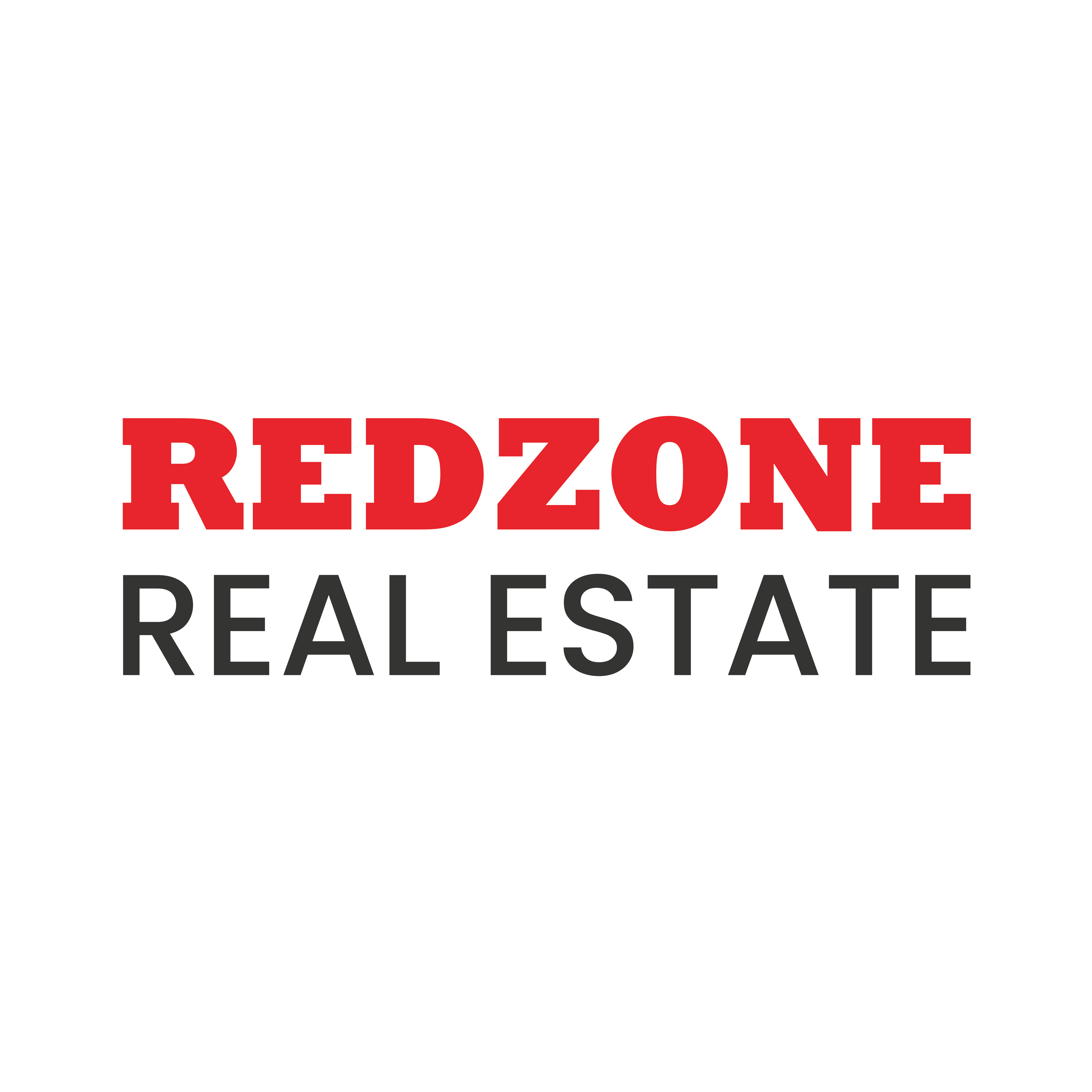 United States agency Horizon Digital Creatives helped Redzone Real Estate grow their business with SEO and digital marketing