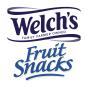 Morristown, New Jersey, United States agency eDesign Interactive helped Welch&#39;s Fruit Snacks grow their business with SEO and digital marketing