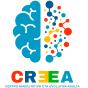 A agência Media Arena srl, de Italy, ajudou Centro CREEA a expandir seus negócios usando SEO e marketing digital