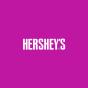 Louisville, Kentucky, United States (human)x ajansı, Hershey&#39;s Chocolate için, dijital pazarlamalarını, SEO ve işlerini büyütmesi konusunda yardımcı oldu