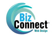 BizConnect Web Design and SEO Services