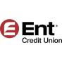 Agencja Tech SEO Consultant (lokalizacja: Bend, Oregon, United States) pomogła firmie Ent Credit Union (banking institution) rozwinąć działalność poprzez działania SEO i marketing cyfrowy