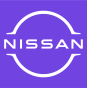 Die Dubai, Dubai, United Arab Emirates Agentur SEO Sherpa™ half Nissan dabei, sein Geschäft mit SEO und digitalem Marketing zu vergrößern