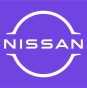 Dubai, Dubai, United Arab Emirates agency SEO Sherpa™ helped Nissan grow their business with SEO and digital marketing