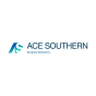 United States agency SparkLaunch Media helped ACE SOUTHERN grow their business with SEO and digital marketing