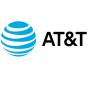 United States BusySeed đã giúp AT&T phát triển doanh nghiệp của họ bằng SEO và marketing kỹ thuật số
