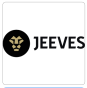 L'agenzia CraveTech Info Solutions di San Jose, California, United States ha aiutato Jeeves a far crescere il suo business con la SEO e il digital marketing