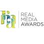 La agencia Q Agency de Sydney, New South Wales, Australia gana el premio Real Media Awards