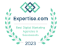 Laguna Beach, California, United States : L’agence Adalystic Marketing remporte le prix Best Digital Marketing Agencies in Sacramento