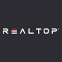 REALTOP.COM