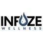 Las Vegas, Nevada, United States: Byrån MII Media & Marketing hjälpte Infuze Wellness & Therapy att få sin verksamhet att växa med SEO och digital marknadsföring